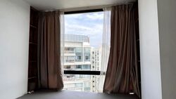 d'Nest (D18), Condominium #623177491